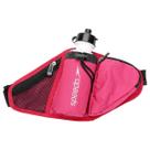 Pochete Squeeze Speedo 689023 Pochete Squeeze Speedo 689023