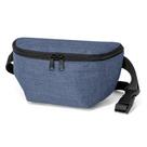Pochete Stiller Topget