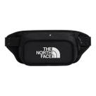 Pochete The North Face Explore Hip Pack Pochete The North Face Explore Hip Pack