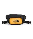 Pochete THE NORTH FACE Explore Hip PFAS Free 3L - dourada/preta