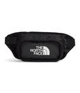 Pochete THE NORTH FACE Explore Hip PFAS Free 3L preta/branca