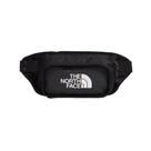 Pochete The North Face Explorer Unissex Pochete The North Face Explorer Unissex