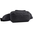 Pochete Thule Aion Black
