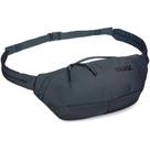 Pochete Thule Subterra 2 Dark Slate