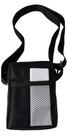 Pochete Transversal Masculina e Feminina Shoulderbag
