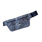 Pochete Ultra Slim LE-6501