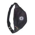 Pochete Unissex Com Amarração Frontal Original Bag Product