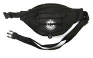 Pochete Unissex Com Amarração Frontal Original Bag Product