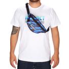 Pochete Volcom