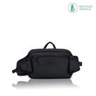 Pochete Xtrem Lambda Preta - Samsonite