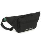 Pochete Yonex Team Preta