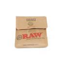 Pocket Ashtray Raw