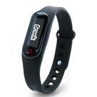 Pocket Auto Catch Brook para Pokémon Go Plus Preto