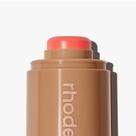 Pocket Blush Rhode