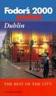 Pocket Dublin - RANDOM HOUSE BUSINESS BOOKS