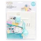 Pocket Maker Punch Board We R