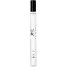 Pocket Perfume Empire Woman Presence Hinode 15ml