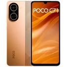 POCO C71 64GB 3GB RAM Desempenho Essencial 2026