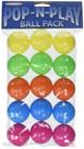 Poço de bolas para furões Marshall Pet Products Pop-N-Play