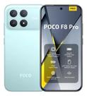 POCO F8 Pro 5G Azul Global Barato Melhor Preço Hoje POCO F8 Pro 5G Azul Global Barato Melhor Preço Hoje