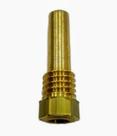 Poco Sensor Termometrico 3/8 Ecot3 30Mm Marca Ecopress, Indu Poco Sensor Termometrico 3/8 Ecot3 30Mm Marca Ecopress, Indu