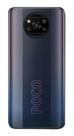 Poco X3 Pro Black