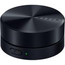 Pod de controle sem fio Razer para Nommo V2 e Leviathan V2