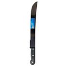 Poda para Mato Facão Machete 16 Lotus