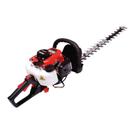 Podador Cerca Viva 25,6cc Lâmina 600Mm THT26X Toyama Podador Cerca Viva 25,6cc Lâmina 600Mm THT26X Toyama