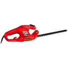 Podador Cerca Viva Toyama THT500E1 450W Lâmina 500mm Corte