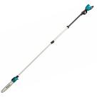 Podador De Altura A Bateria 36v (18v+18v) Makita DUA301Z