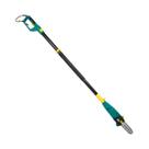 Podador de Altura Elétrico Tekna PA750T 750W Podador de Altura Elétrico Tekna PA750T 750W