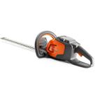 Podador De Cerca Viva à Bateria 36V - Husqvarna Podador De Cerca Viva à Bateria 36V - Husqvarna