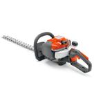 Podador de Cerca Viva a Gasolina 21,7cc - Husqvarna