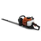 Podador de Cerca Viva à Gasolina 2T 25.6CC Lâmina 600mm CC260Tky Tekna Podador de Cerca Viva à Gasolina 2T 25.6CC Lâmina 600mm CC260Tky Tekna