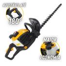 Podador De Cerca Viva VP2450 2T 25CC - Vulcan Podador De Cerca Viva VP2450 2T 25CC - Vulcan