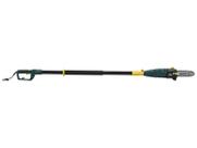 Podador de Galhos Altura 2,85 m 750W 127V 60Hz Sabre 20cm Pa750T1 Tekna