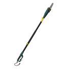 Podador de galhos elétrico 750W haste telescópica - PA750T (220V)
