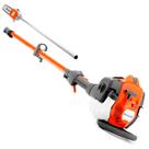 Podador de Galhos Gasolina 2 Tempos 525P5S 25,4 Cc 1.34 Hp Husqvarna 967329501 Podador de Galhos Gasolina 2 Tempos 525P5S 25,4 Cc 1.34 Hp Husqvarna 967329501