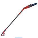 Podador de Galhos PG-7500