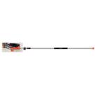 Podador de Galhos Serrote Profissional 13" / 330 mm Tramontina Cabo Metálico Extensível até 3 m