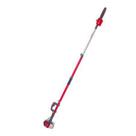 Podador de Lança a Gasolina 26CC 1,0CV Bpl 600 com Sabre 12 pol Branco