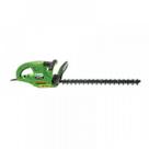 Podador Elétrico Arbustos HT700 Trapp