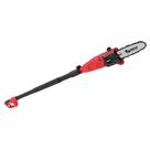 Podador Galhos Elétrico TPP750E2-X 8 Pol. 750W 220V Toyama
