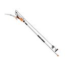 Podador Galhos Tramontina 12 Pol Serrote Cabo Extensível 3m
