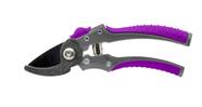 Podador Garden Shear Bond 7159BL Bloom Bypass Podador Garden Shear Bond 7159BL Bloom Bypass