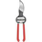 Podador manual Corona ClassicCut Forged Bypass 2cm Cut