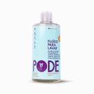 PODE - Fluido Para Lavar 500ml
