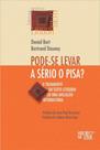 Pode-se levar a sério o pisa - MERCADO DE LETRAS Pode-se levar a sério o pisa - MERCADO DE LETRAS