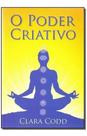 Poder Criativo, O